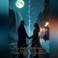 Между мгновениями&quot;Вспомни меня… между времён.&quot;