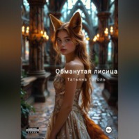 Обманутая лисица