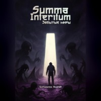 Summa Interitum Забытые Миры