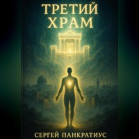 Третий Храм