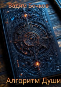 Алгоритм души