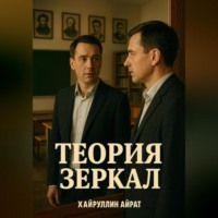 Теория зеркал