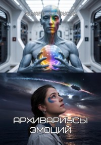 Архивариусы эмоций