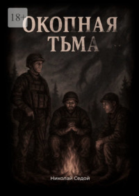 Окопная тьма