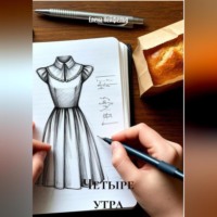 Четыре утра