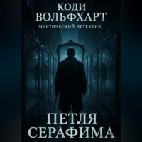 Петля Серафима