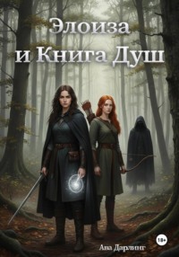 Элоиза и Книга Душ