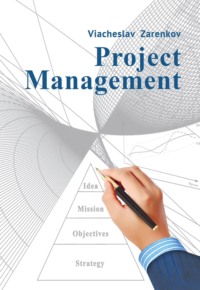 Project Management