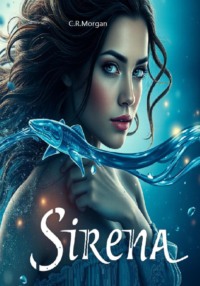 Sirena