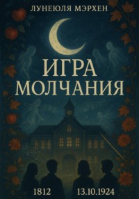 Игра молчания