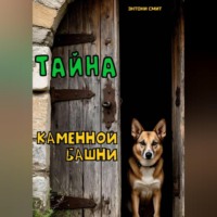 Тайна каменной башни