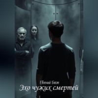 Эхо чужих смертей
