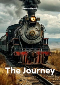 The Journey