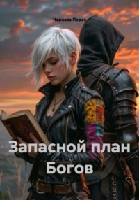 Запасной план Богов