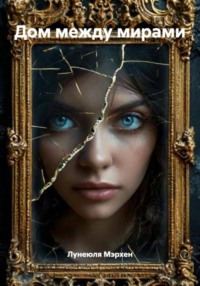 Дом между мирами
