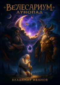 Велесариум