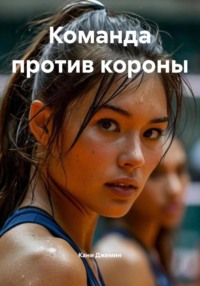 Команда против короны