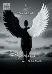 Крылья и тени