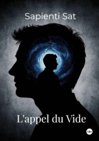 L’appel du Vide