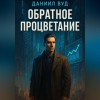 Обратное процветание