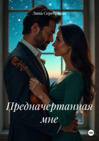 Предначертанная мне