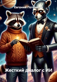 Жесткий диалог с ИИ