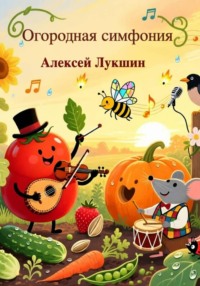 Огородная симфония