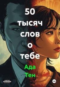 50 тысяч слов о тебе