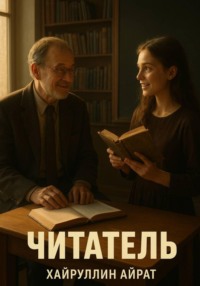 Читатель