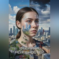 Фабрика реальностей