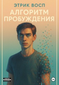 Алгоритм пробуждения