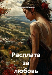 Расплата за любовь