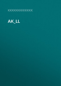 ak_ll