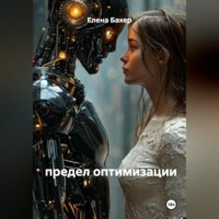 предел оптимизации