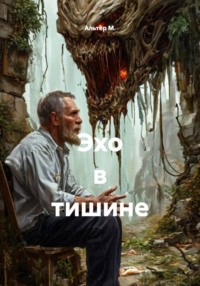 Эхо в тишине