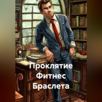 Проклятие Фитнес Браслета