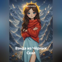 Вэнда из Чёрных Скал