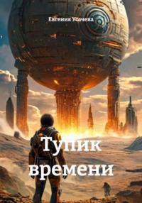 Тупик времени