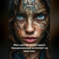 Мои чувства не мои враги: Эмоциональный интеллект на практике.