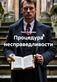 Процедура несправедливости