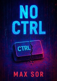 No CTRL