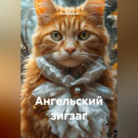 Ангельский зигзаг