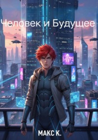 Человек и Будущее