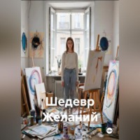 Шедевр Желаний