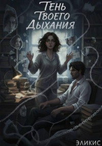 Тень Твоего Дыхания