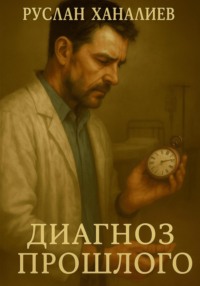 Диагноз прошлого