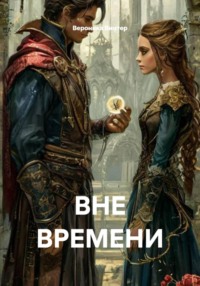 ВНЕ ВРЕМЕНИ