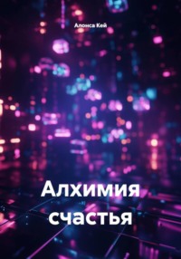 Алхимия счастья