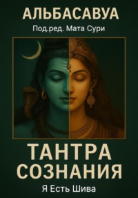 Тантра Сознания. Я есть Шива