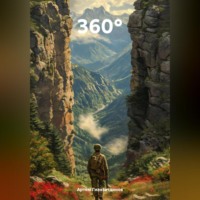360°